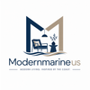 Modernmarineus - Home